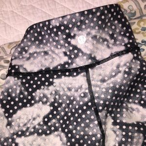 LuluLemon- 3 PAIRS PRICE OF ONE